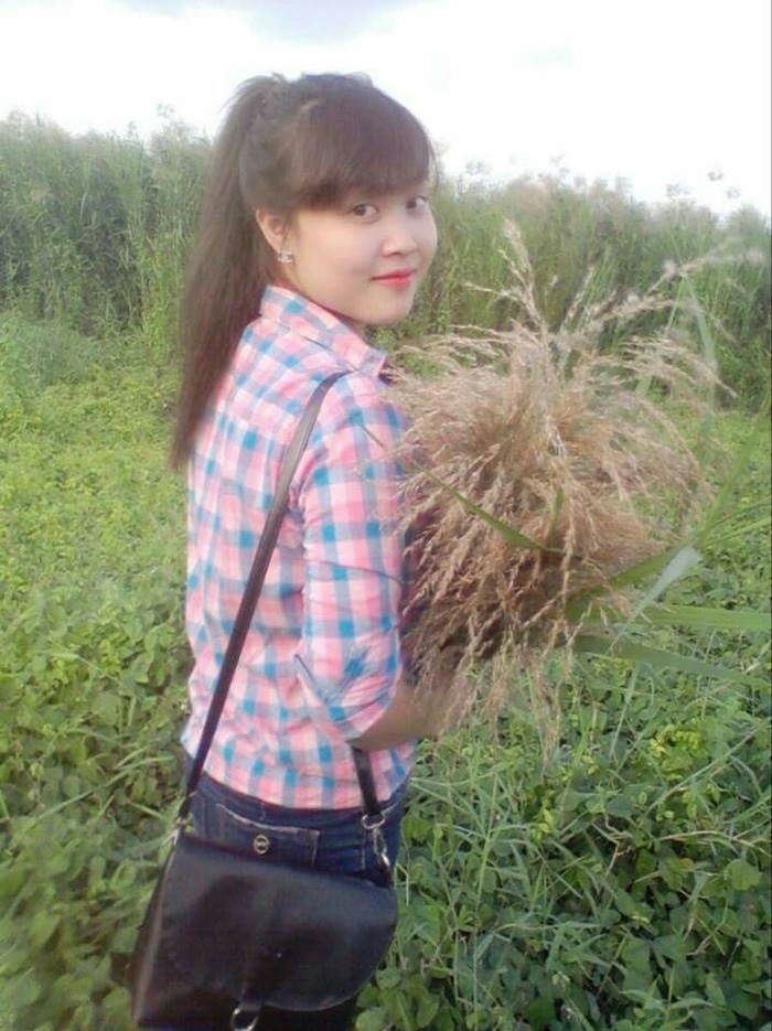 Tâm sự đẫm nước mắt của chồng khi vợ đang giành giật sự sống: ‘Con đã mất cách đây gần nửa tháng mà ngày nào vợ cũng hỏi thăm’ - Ảnh 1 Tâm sự đẫm nước mắt của chồng khi vợ đang giành giật sự sống: ‘Con đã mất cách đây gần nửa tháng mà ngày nào vợ cũng hỏi thăm’ - Ảnh 1