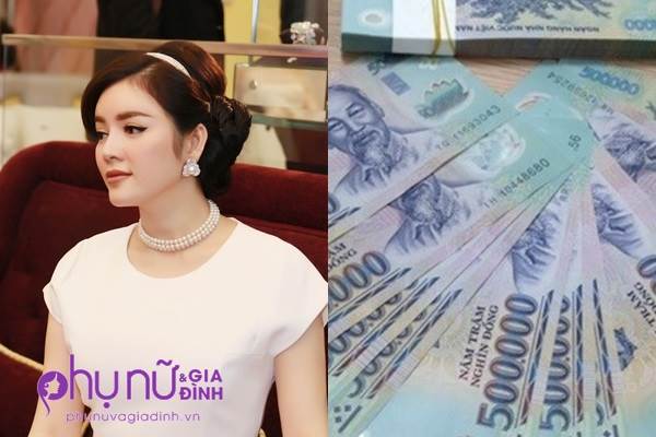 Top con giáp thế nào cũng tiền đầy túi, sống sung sướng không lo gì - Ảnh 3 Top con giáp thế nào cũng tiền đầy túi, sống sung sướng không lo gì - Ảnh 3