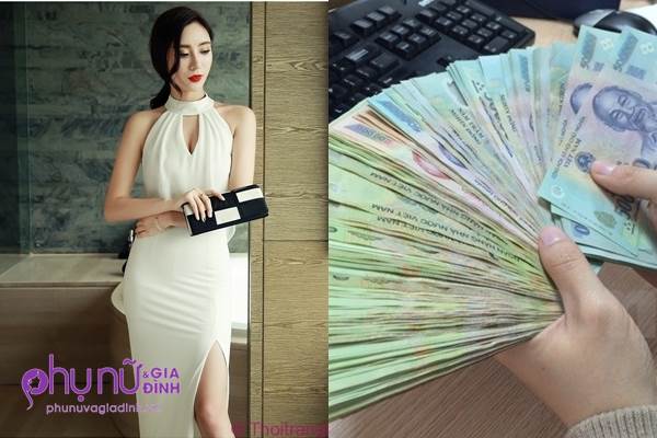 Top con giáp có ngồi không thì tiền vẫn 'ào ạt' vào túi trong năm Đinh Dậu 2017 - Ảnh 2 Top con giáp có ngồi không thì tiền vẫn 'ào ạt' vào túi trong năm Đinh Dậu 2017 - Ảnh 2