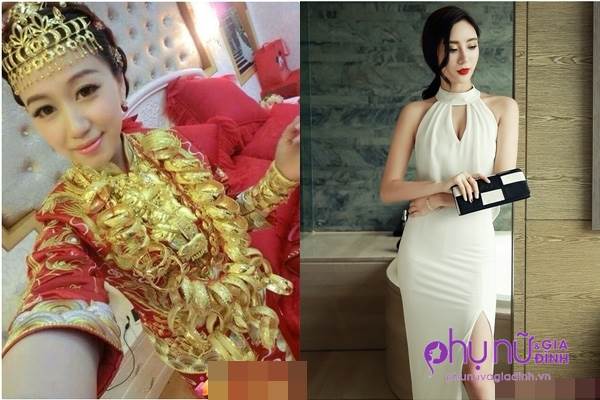 Đàn bà sinh tháng này có sự nghiệp thăng hoa, thành công rực rỡ nhất, tiền tài ‘phủ phê’ trong năm 2017 - Ảnh 3 Đàn bà sinh tháng này có sự nghiệp thăng hoa, thành công rực rỡ nhất, tiền tài ‘phủ phê’ trong năm 2017 - Ảnh 3