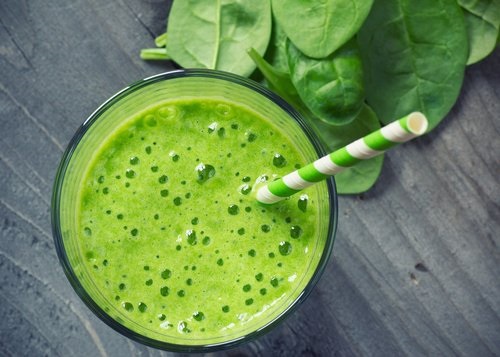 Uống 1 li này trong 3 ngày, thải sạch độc tố và cả đời không lo bệnh thận - Ảnh 2 Uống 1 li này trong 3 ngày, thải sạch độc tố và cả đời không lo bệnh thận - Ảnh 2
