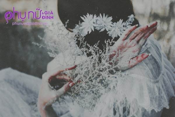 Đừng đợi anh nữa, anh phải về với vợ con... - Ảnh 2