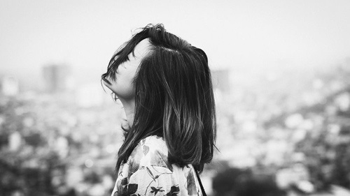 Đàn bà cũ ơi, chúng ta có thể sai lầm nhưng đừng đáng thương thêm một lần nào nữa - Ảnh 1 Đàn bà cũ ơi, chúng ta có thể sai lầm nhưng đừng đáng thương thêm một lần nào nữa - Ảnh 1