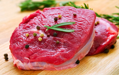 Những thực phẩm quen thuộc tưởng an toàn nhưng độc hại - Ảnh 1 Những thực phẩm quen thuộc tưởng an toàn nhưng độc hại - Ảnh 1