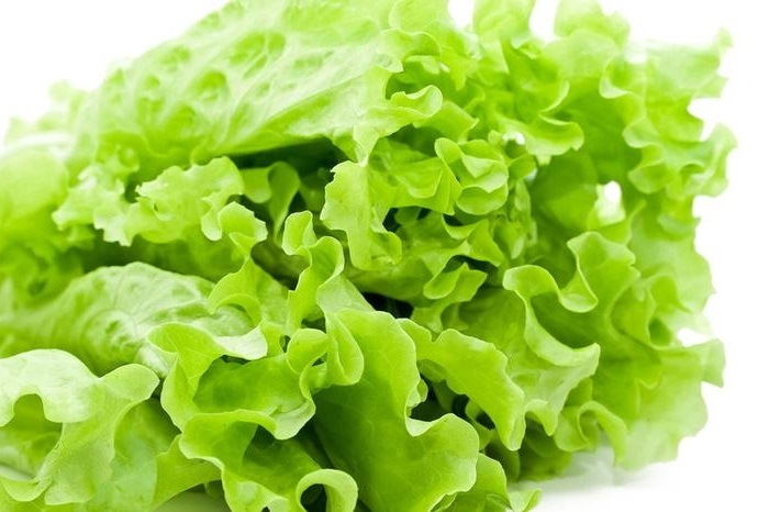 Những thực phẩm quen thuộc tưởng an toàn nhưng độc hại - Ảnh 2 Những thực phẩm quen thuộc tưởng an toàn nhưng độc hại - Ảnh 2