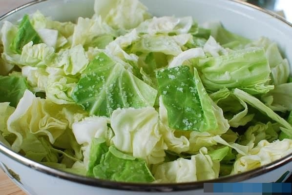 Hãy tránh xa các món ăn sau nếu bạn không muốn mất sữa cho con bú - Ảnh 1 Hãy tránh xa các món ăn sau nếu bạn không muốn mất sữa cho con bú - Ảnh 1