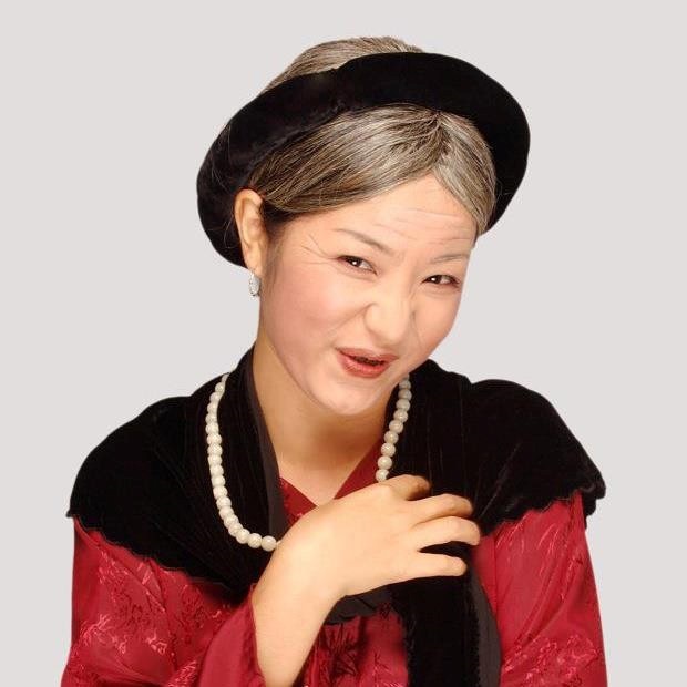 Cuộc sống của những nghệ sĩ Việt từng rơi vào cảnh nợ nần tiền tỷ bây giờ ra sao? - Ảnh 10 Cuộc sống của những nghệ sĩ Việt từng rơi vào cảnh nợ nần tiền tỷ bây giờ ra sao? - Ảnh 10