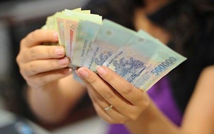 <a target='_blank' href='https://www.phunuvagiadinh.vn/tang-tro-cap-thai-san.topic'>Tăng trợ cấp thai sản</a> và một số điều luật bổ sung từ 2018: Là phụ nữ đừng bỏ lỡ kẻo thiệt thòi - Ảnh 1 Tăng trợ cấp thai sản và một số điều luật bổ sung từ 2018: Là phụ nữ đừng bỏ lỡ kẻo thiệt thòi - Ảnh 1
