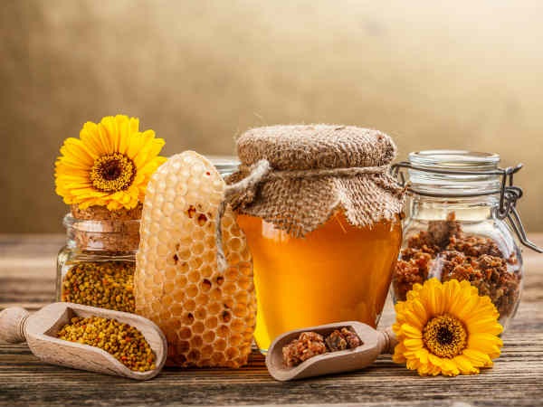 Bị tiểu đường, tuyệt đối tránh xa những món này kẻo rước họa - Ảnh 2 Bị tiểu đường, tuyệt đối tránh xa những món này kẻo rước họa - Ảnh 2