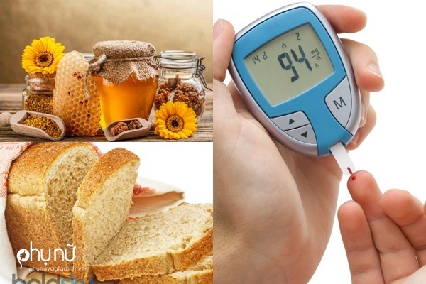 Bị tiểu đường, tuyệt đối tránh xa những món này kẻo rước họa - Ảnh 1 Bị tiểu đường, tuyệt đối tránh xa những món này kẻo rước họa - Ảnh 1