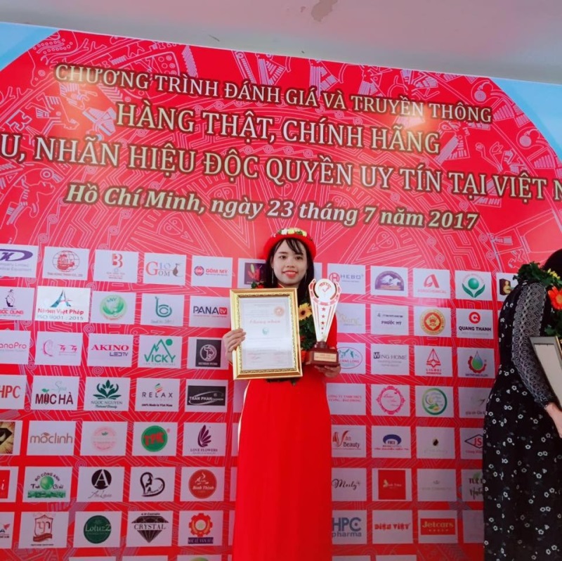 Tiêu viêm nhất nữ - xóa tan nỗi lo thầm kín cho chị em phụ nữ - Ảnh 4 Tiêu viêm nhất nữ - xóa tan nỗi lo thầm kín cho chị em phụ nữ - Ảnh 4