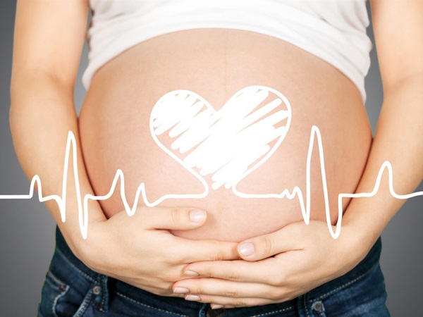 Bao nhiêu tuần thì có tim thai: điều mà mẹ bầu nào cũng nên biết!