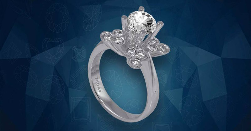 Từ 10/02 - 08/03/2017, Bảo Tín Minh Châu giảm giá 15% với nhiều sản phẩm trang sức, kim cương - Ảnh 1 Từ 10/02 - 08/03/2017, Bảo Tín Minh Châu giảm giá 15% với nhiều sản phẩm trang sức, kim cương - Ảnh 1