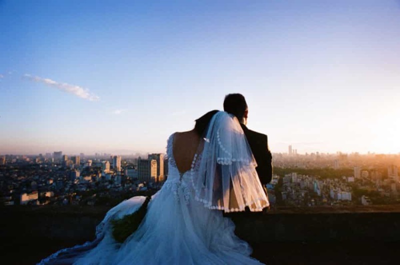 Người tôi yêu đã lấy chồng, người yêu tôi lại sống cùng có con - Ảnh 1 Người tôi yêu đã lấy chồng, người yêu tôi lại sống cùng có con - Ảnh 1