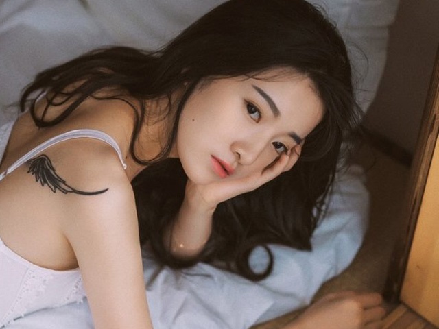 'Chuyện ấy': Những sai lầm tưởng nhỏ nhưng thực ra to đùng chị em hay phạm phải khi 'yêu' - Ảnh 1 'Chuyện ấy': Những sai lầm tưởng nhỏ nhưng thực ra to đùng chị em hay phạm phải khi 'yêu' - Ảnh 1