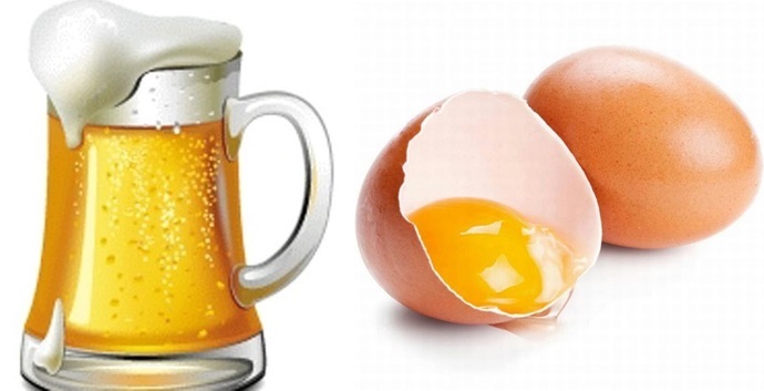 Cần gì đi nối tóc, làm những điều này tóc sẽ dài ra chóng mặt chỉ sau 1 tuần - Ảnh 2 Cần gì đi nối tóc, làm những điều này tóc sẽ dài ra chóng mặt chỉ sau 1 tuần - Ảnh 2
