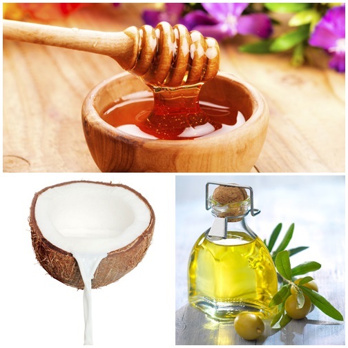 Cần gì đi nối tóc, làm những điều này tóc sẽ dài ra chóng mặt chỉ sau 1 tuần - Ảnh 1 Cần gì đi nối tóc, làm những điều này tóc sẽ dài ra chóng mặt chỉ sau 1 tuần - Ảnh 1