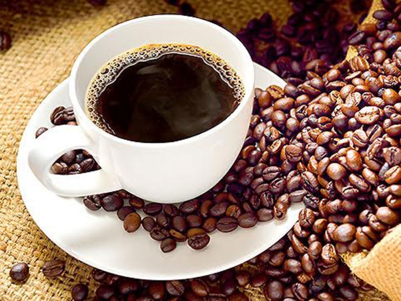 Cần gì đi nối tóc, làm những điều này tóc sẽ dài ra chóng mặt chỉ sau 1 tuần - Ảnh 3 Cần gì đi nối tóc, làm những điều này tóc sẽ dài ra chóng mặt chỉ sau 1 tuần - Ảnh 3