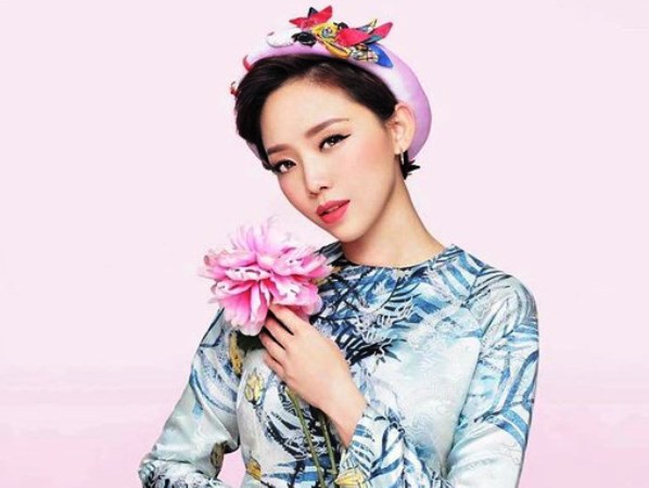 Bênh Phương Nga tức là đang tung hô chuyện 'ăn bánh trả tiền'? - Ảnh 2 Bênh Phương Nga tức là đang tung hô chuyện 'ăn bánh trả tiền'? - Ảnh 2