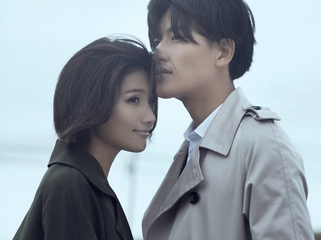 Vợ đồng ý cho chồng ngày ở với mình, đêm về với tình cũ, ai cũng xúc động khi biết nguyên nhân - Ảnh 1 Vợ đồng ý cho chồng ngày ở với mình, đêm về với tình cũ, ai cũng xúc động khi biết nguyên nhân - Ảnh 1