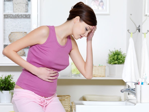 Cảnh báo: Ăn tỏi kiểu này tức là bạn đang tự sát - Ảnh 2 Cảnh báo: Ăn tỏi kiểu này tức là bạn đang tự sát - Ảnh 2