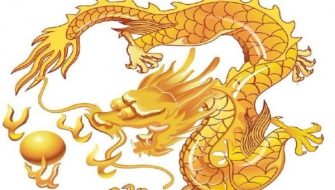 Top 4 con giáp có số đại gia, tiền lúc nào cũng đầy túi - Ảnh 1 Top 4 con giáp có số đại gia, tiền lúc nào cũng đầy túi - Ảnh 1