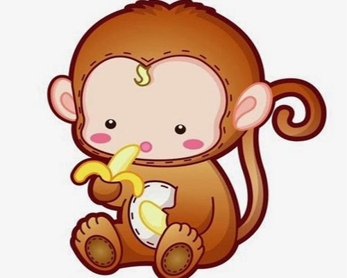 <a target='_blank' href='https://www.phunuvagiadinh.vn/top-4-con-giap.topic'>Top 4 con giáp</a> có thể gặp nhiều nguy hiểm trong những ngày cuối tháng 7/2017 - Ảnh 1 Top 4 con giáp có thể gặp nhiều nguy hiểm trong những ngày cuối tháng 7/2017 - Ảnh 1