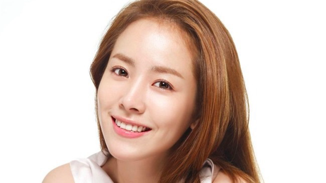 Top con giáp vận đỏ như son, hốt vàng hốt bạc trong tháng 8/2017 - Ảnh 2 Top con giáp vận đỏ như son, hốt vàng hốt bạc trong tháng 8/2017