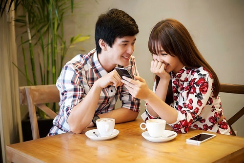 Top con giáp thoát ế thành công trong tháng 8/2017 - Ảnh 1 Top con giáp thoát ế thành công trong tháng 8/2017
