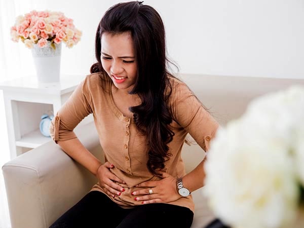 Uống trà gừng kiểu này tức là bạn đang hại cơ thể nghiêm trọng - Ảnh 2 Uống trà gừng kiểu này tức là bạn đang hại cơ thể nghiêm trọng - Ảnh 2