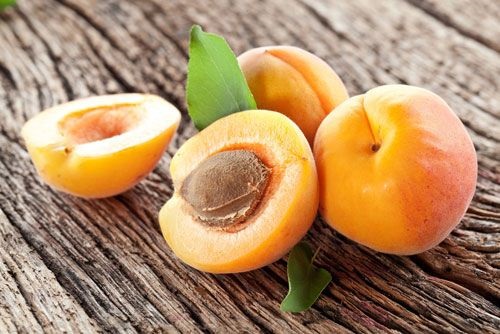 5 loại trái cây khiến cơ thể tăng cân chóng mặt, người đang ăn kiêng nên tránh xa - Ảnh 5 5 loại trái cây khiến cơ thể tăng cân chóng mặt, người đang ăn kiêng nên tránh xa - Ảnh 5