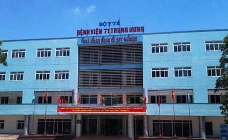 Vụ nam điều dưỡng treo cổ tự tử tại bệnh viện: Hé lộ nội dung bức thư tuyệt mệnh - Ảnh 1 Vụ nam điều dưỡng treo cổ tự tử tại bệnh viện: Hé lộ nội dung bức thư tuyệt mệnh - Ảnh 1