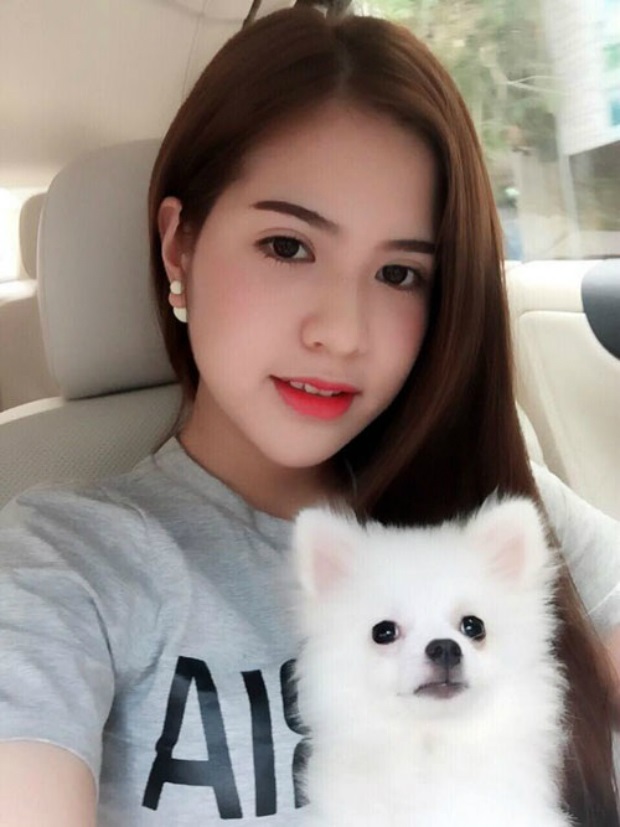 'Cân đo' nhan sắc tình cũ – tình mới của sao nam Việt: Mỗi người một vẻ, mười phân vẹn mười - Ảnh 19 'Cân đo' nhan sắc tình cũ – tình mới của sao nam Việt: Mỗi người một vẻ, mười phân vẹn mười - Ảnh 19
