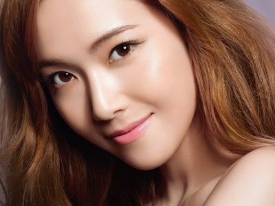 Trang điểm cho mắt sâu đẹp tự nhiên kiểu Hàn Quốc Trang điểm cho mắt sâu đẹp tự nhiên kiểu Hàn Quốc