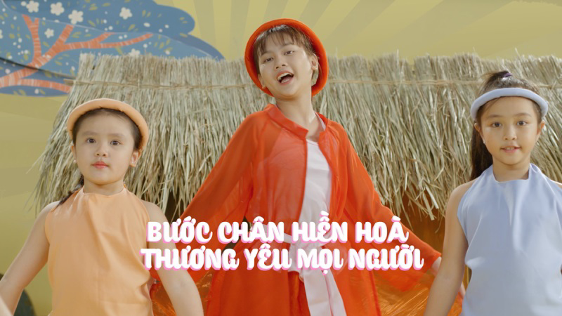 Trẻ em ngày nay có còn mặn mà với những câu chuyện 'ngày xửa ngày xưa'! - Ảnh 2 Trẻ em ngày nay có còn mặn mà với những câu chuyện 'ngày xửa ngày xưa'! - Ảnh 2