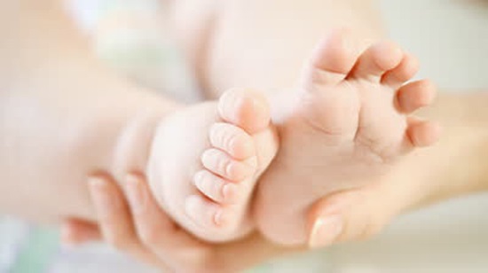 Những bộ phận khi mới sinh càng xấu xí thì trẻ lớn lên càng khỏe mạnh, thông minh - Ảnh 3 Những bộ phận khi mới sinh càng xấu xí thì trẻ lớn lên càng khỏe mạnh, thông minh - Ảnh 3