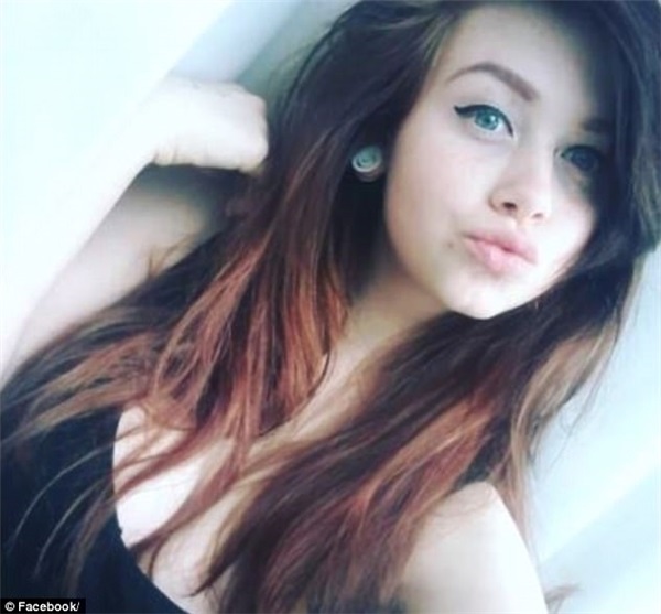 Rúng động: Nữ sinh 14 tuổi treo cổ tự tử trong tủ quần áo vì bất mãn với cân nặng, ngoại hình bản thân - Ảnh 1