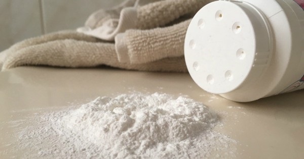 Mẹo khử mùi cơ thể ngày hè nắng nóng Mẹo khử mùi cơ thể ngày hè nắng nóng