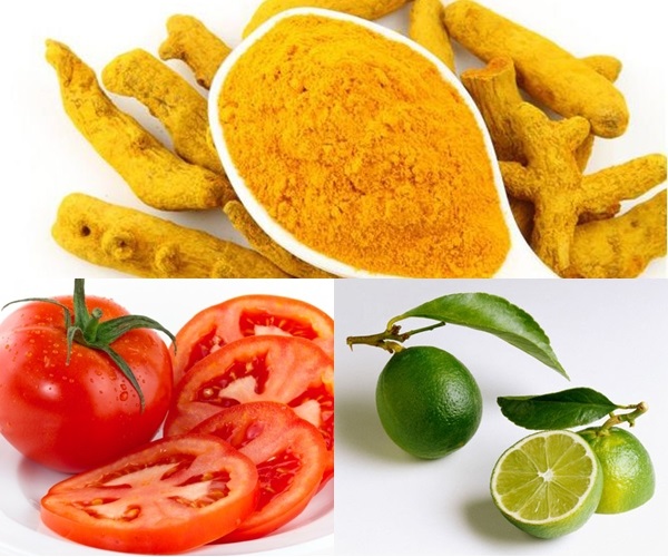 Chỉ mất 10 phút đắp hỗn hợp này mỗi ngày, quầng mắt 'thâm đen như cú' cũng trắng mịn sau 1 tuần - Ảnh 3 Chỉ mất 10 phút đắp hỗn hợp này mỗi ngày, quầng mắt 'thâm đen như cú' cũng trắng mịn sau 1 tuần - Ảnh 3
