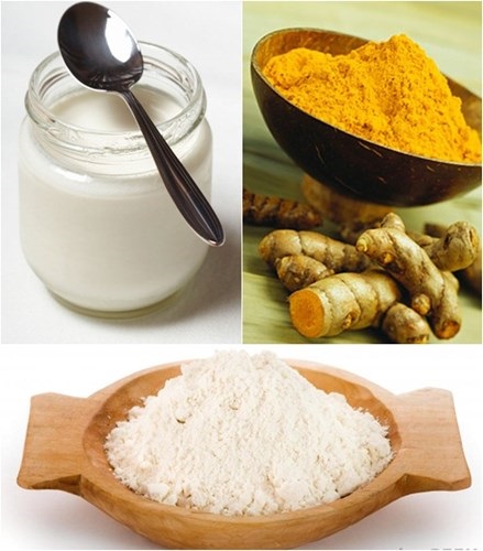 Công thức dưỡng trắng trị thâm nách trong 1 tuần nhanh chóng