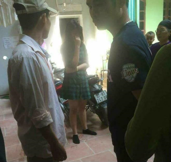 Nam thanh niên tẩm xăng tự thiêu tại Bắc Ninh: Bạn gái tiết lộ nguyên nhân sự việc - Ảnh 3