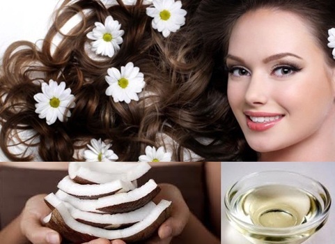Mái tóc sạch gàu, không còn càm giác ngứa, khó chịu Mái tóc sạch gàu, không còn càm giác ngứa, khó chịu