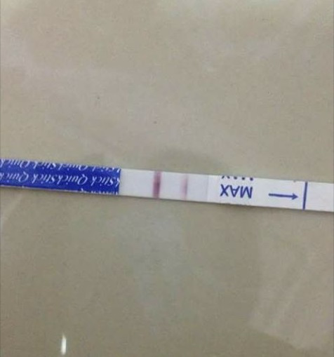 Bạn trai lỡ ngủ với người khác làm có thai, cô gái 'có tâm' lên mạng hỏi cách... giải quyết - Ảnh 1
