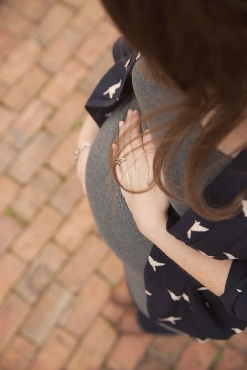Bạn trai lỡ ngủ với người khác làm có thai, cô gái 'có tâm' lên mạng hỏi cách... giải quyết - Ảnh 2