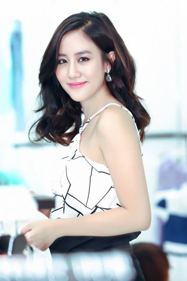 Mô típ chung của sao Việt: Trước khi ra mắt sản phẩm mới, phải có lùm xùm thì mới nổi được - Ảnh 1 Mô típ chung của sao Việt: Trước khi ra mắt sản phẩm mới, phải có lùm xùm thì mới nổi được - Ảnh 1