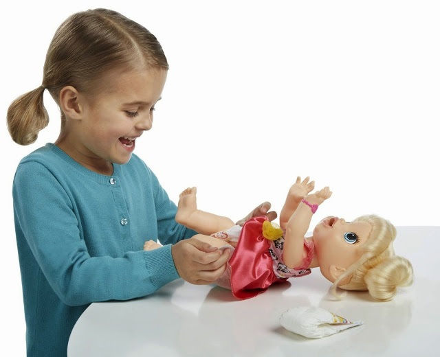 Cách vệ sinh đồ chơi cho trẻ vừa sạch sẽ lại an toàn - Ảnh 3 Cách vệ sinh đồ chơi cho trẻ vừa sạch sẽ lại an toàn