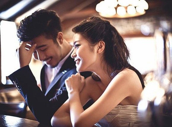 Vì đâu ngày càng nhiều đàn bà chấp nhận mang danh cướp chồng! - Ảnh 1 Vì đâu ngày càng nhiều đàn bà chấp nhận mang danh cướp chồng! - Ảnh 1