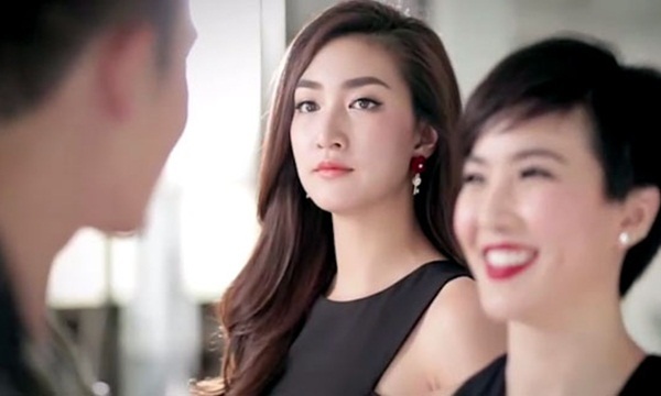 Vì đâu ngày càng nhiều đàn bà chấp nhận mang danh cướp chồng! - Ảnh 2 Vì đâu ngày càng nhiều đàn bà chấp nhận mang danh cướp chồng! - Ảnh 2