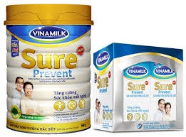 Vinamilk Sure Prevent tiếp tục đồng hành cùng hội thể dục dưỡng sinh TP.HCM chăm sóc sức khỏe cho gần 3.000 người cao tuổi - Ảnh 5 Vinamilk Sure Prevent tiếp tục đồng hành cùng hội thể dục dưỡng sinh TP.HCM chăm sóc sức khỏe cho gần 3.000 người cao tuổi - Ảnh 5