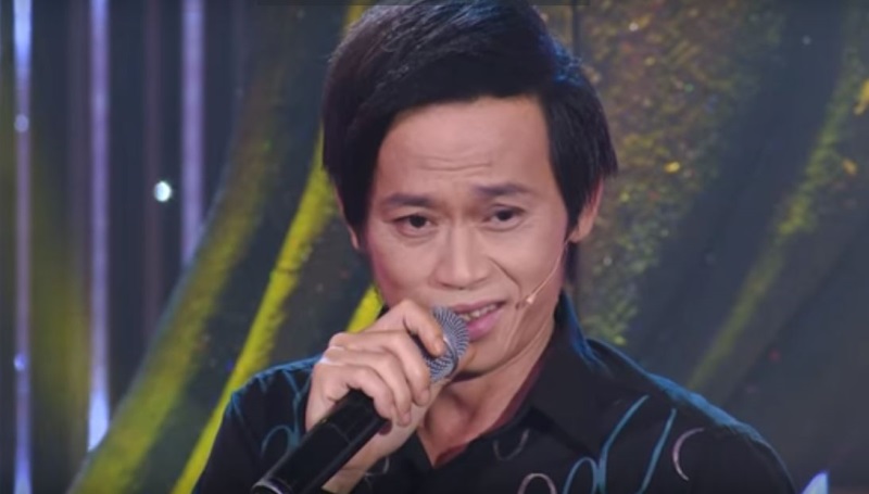 Nhạc sĩ Đức Huy lên tiếng trước scandal của Hoài Linh - Ảnh 4